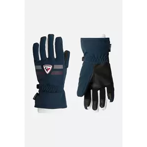 Rossignol mănuși de schi pentru copii ROC IMPR G RLMYG03 imagine