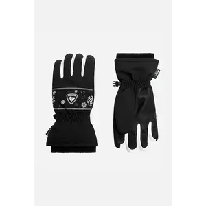 Rossignol mănuși de schi pentru copii JANE IMPR G RLNYG05 imagine