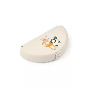 Accesorii box imagine