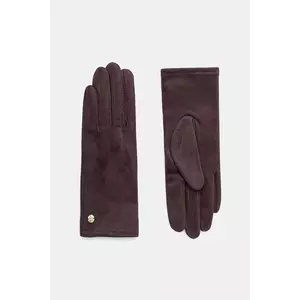 Medicine manusi culoarea negru imagine