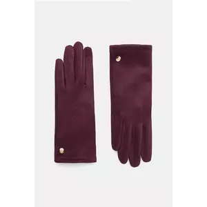 Medicine manusi culoarea negru imagine