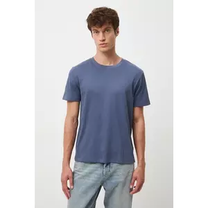 Medicine tricou din bumbac neted imagine