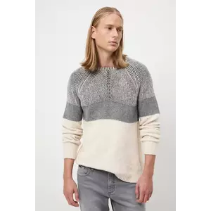 Medicine pulover călduros imagine