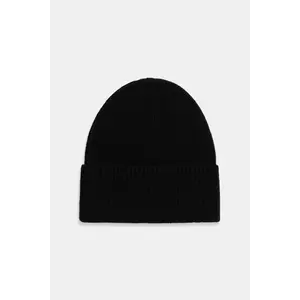 Medicine caciula culoarea negru imagine