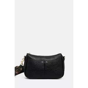 Medicine poseta culoarea negru imagine