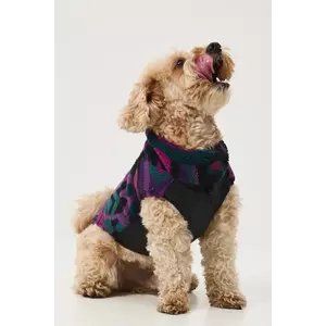 Medicine hanorac pentru un animal de companie imagine