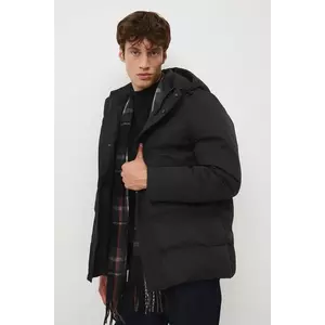 Medicine geaca culoarea negru imagine