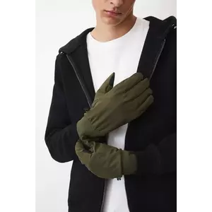 Medicine manusi culoarea verde imagine