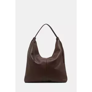 Medicine poseta culoarea maro imagine