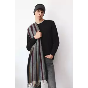 Medicine sal modelator imagine