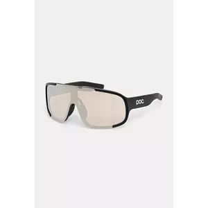 POC ochelari de protecţie culoarea negru, ASP2012 imagine