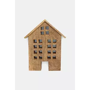 Medicine decorațiune culoarea maro imagine