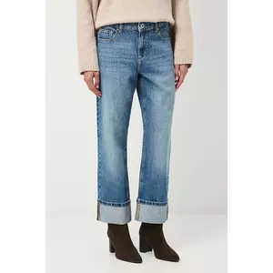 Medicine blugi din bumbac imagine