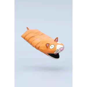 Fluid Market mănușă de bucătărie 15 x 30 x 4 cm imagine