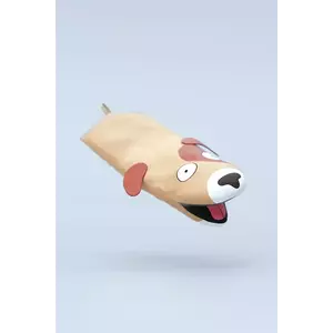 Fluid Market mănușă de bucătărie 15 x 30 x 4 cm imagine