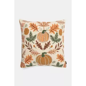 Medicine fata de perna decorativa imagine