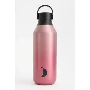 Chillys sticlă termica Series 2 500 ml imagine