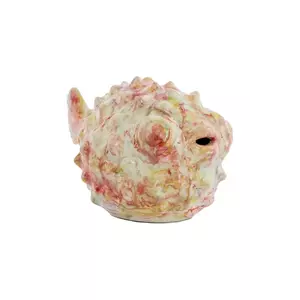 Light & Living figurina decorativă 20 x 11, 5 x 11, 5 cm imagine