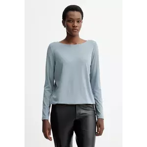 Marc O'Polo longsleeve 5.11205E+11 imagine