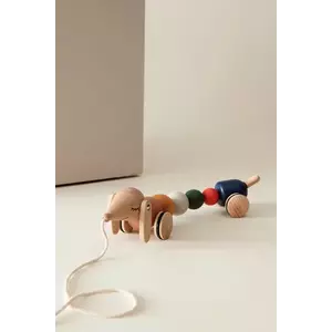 Liewood jucărie pentru copii Barthes LW19333 imagine