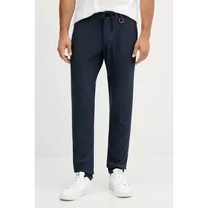 Joop! pantaloni bluză bărbătească bleumarin ajustată 30048617 imagine