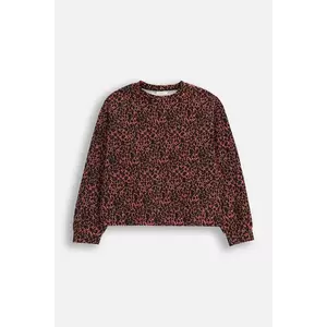 Coccodrillo culoare multicoloră CRAFT PUNK GIRL JUNIOR imagine