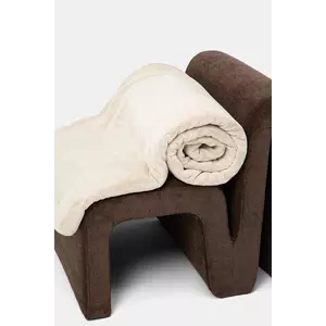 Medicine acoperire culoarea bej imagine