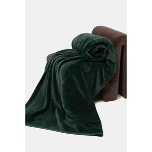 Medicine acoperire culoarea verde imagine