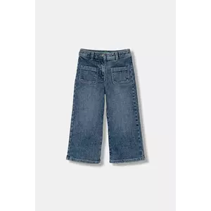 United Colors of Benetton jeans copii 4MAGGF02Q imagine