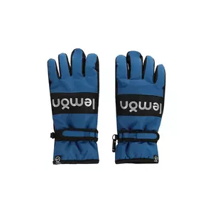 Lemon Explore mănuși de schi pentru copii ACCESSORIES WINTER BOY imagine
