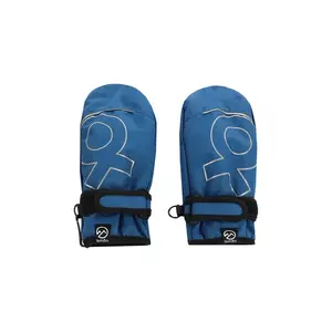 Lemon Explore mănuși de schi pentru copii ACCESSORIES WINTER BOY imagine