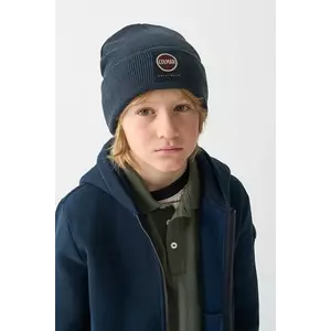 Colmar căciulă copii SHAKY culoarea bleumarin, 5349.1YU imagine