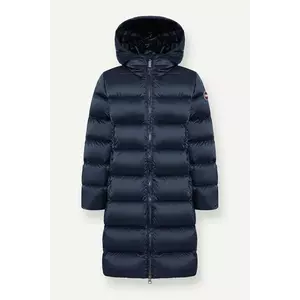 Colmar geacă de puf pentru copii DELUXE culoarea bleumarin, 3499A.2YO imagine