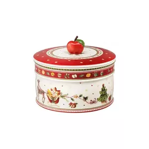 Villeroy & Boch container de depozitare Pastry Box 1, 7 L imagine