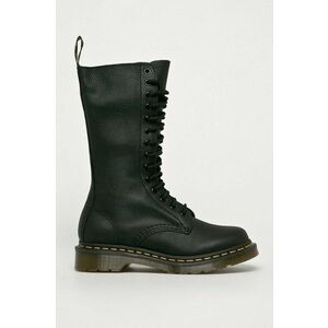 Dr. Martens - Ghete de piele 11820008 imagine