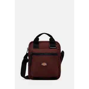 Dickies borseta imagine