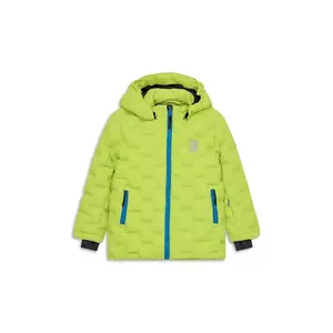 Lego Wear geaca copii imagine