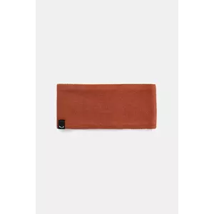 Salewa bentiță pentru cap Puez Merino 00.0000028774 imagine