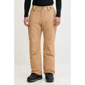 Columbia pantaloni Bugaboo culoarea bleumarin, 2088141 imagine