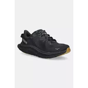 Hoka pantofi de alergat Kawana 2 culoarea alb, 1147913 imagine