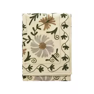 Madam Stoltz acoperire 130 x 180 cm imagine