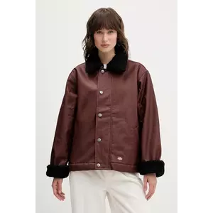 Dickies geacă de tranziție, oversize, DK0A87OM imagine