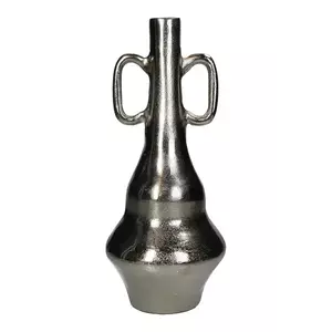 home & lifestyle vază decorativă 33 x 14 x 14 cm imagine