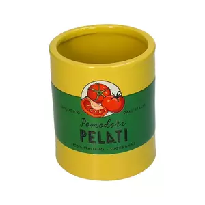 home & lifestyle capac de oală 13, 3 x 11 x 11 cm imagine