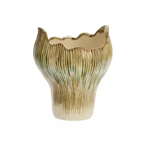 Madam Stoltz vază decorativă 19 x 22 cm imagine