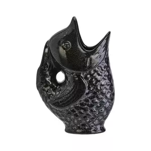 Madam Stoltz vază decorativă 23, 5 cm imagine