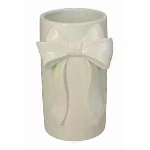 home & lifestyle vază decorativă 18, 5 x 10, 5 x 11, 5 cm imagine