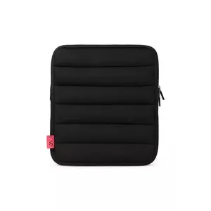 FOREO carcasă de protecție pentru panoul led FAQ LED Panel Protective Sleeve culoarea negru imagine