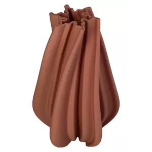 home & lifestyle vază decorativă 32 x 24 x 19, 5 cm imagine