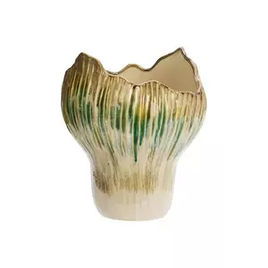 Madam Stoltz vază decorativă 25 x 29 cm imagine